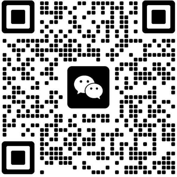Wechat wechat
