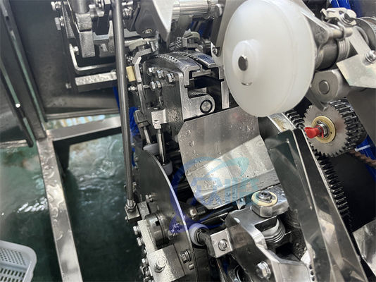 Multiscene Prawn Shrimp Peeling Machine Automatic 1.5KW 1040x930x1300mm