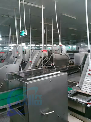 Tilapia Squid Skin Peeling Machine Automatic Stainless Steel Small Fish Skin Removing Peeling Cutting Skinning Machine F