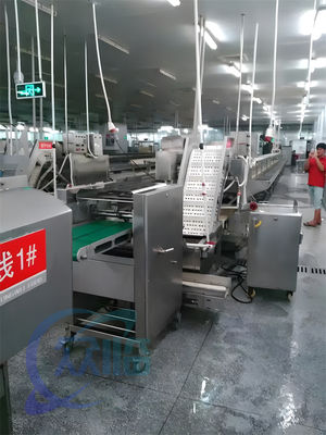 Tilapia Squid Skin Peeling Machine Automatic Stainless Steel Small Fish Skin Removing Peeling Cutting Skinning Machine F