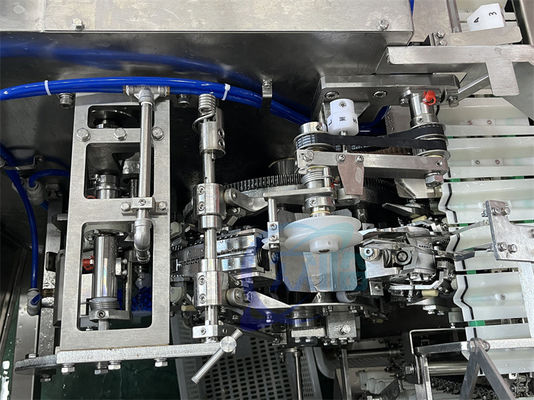 Seafood shrimp processing open back shrimp machinery and equipment Automatic butterfly shrimp peeling machine