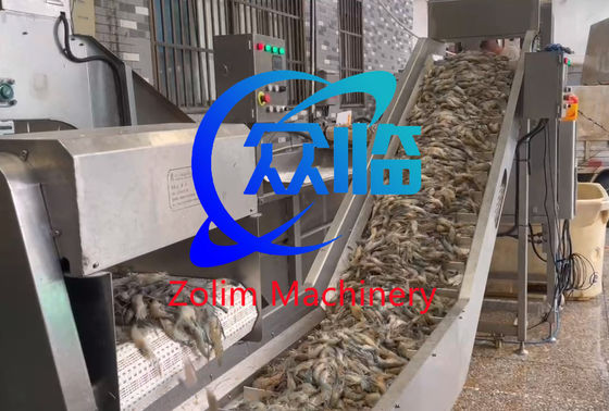 Error ±25g/±35g Automatic Raw Material Weigher High Speed And Display