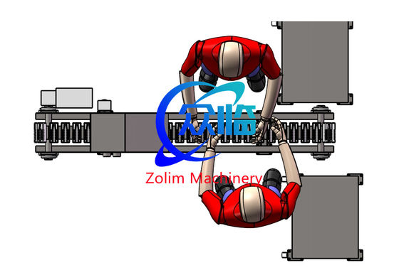 50-70pcs/min Shrimp Belly Cutter, Shrimp Belly Cutting Machine For Nobashi