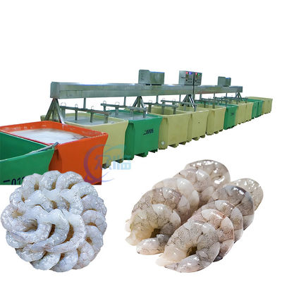 Harga yang bagus Mesin campuran daging stainless steel tahan haus stabil untuk mengocok on line