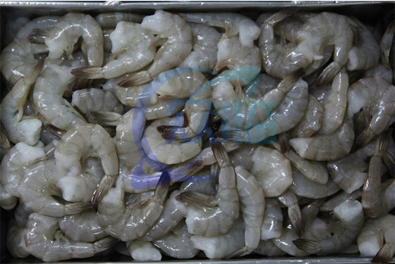 Smart Shrimp Head Removal Screening Machine for Seafood Processing Factory Efficient Shrimp Head Cutting Machine