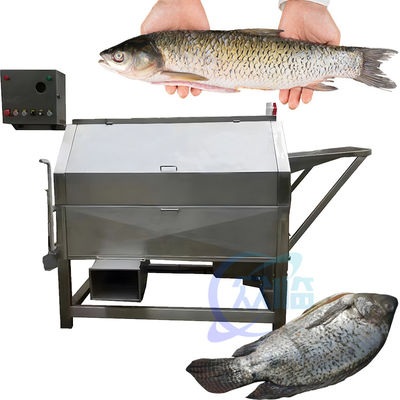 Harga yang bagus Penghapus sisik ikan Mesin sisik ikan listrik Mesin sisik ikan on line