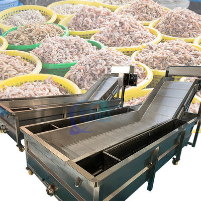 Harga yang bagus Mesin Cuci Sayuran Mesin Cuci Buah Mesin Cuci Bubble on line