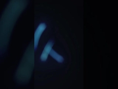 Mesin penghilang kepala untuk jalur produksi pengolahan udang