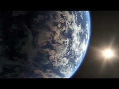 CE Unit Pengolahan Udang Industri Multifungsi Untuk Menghilangkan Kepala