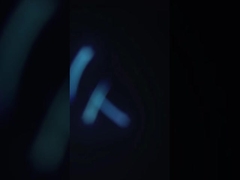 4.9KW Mesin Pengurut Ikan Praktis, Peralatan Pengurut Ikan Otomatis