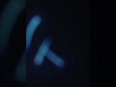 4 Model Mesin Pengelompokkan Ikan Otomatis Dan Pengurut Ikan Kecil Dengan 5-10T/H