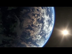 Mesin Masak Udang Multipurpose Anti Korosi Otomatis