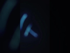 New Design Shrimp Stretching Line, Tempura Processing Line, Pengolahan NOBASHI